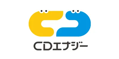 株式会社CDエナジーダイレクト