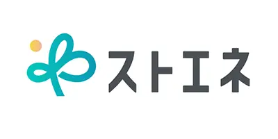 ロゴ