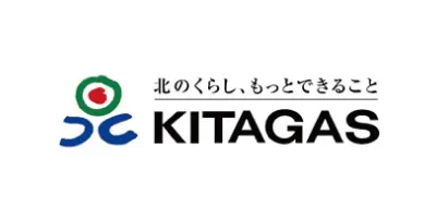 北海道瓦斯株式会社