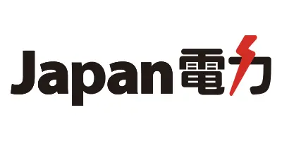 ロゴ