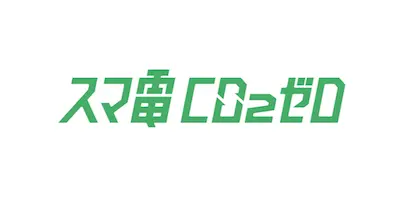 ロゴ