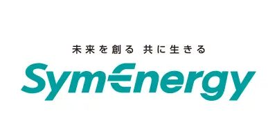 シン・エナジー株式会社（旧洸陽電機）