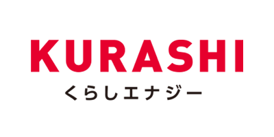 ロゴ
