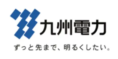 九州電力