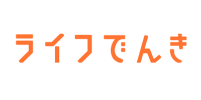 ロゴ