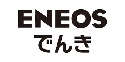 ロゴ