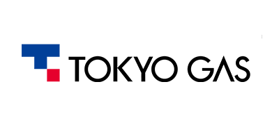 東京ガス株式会社