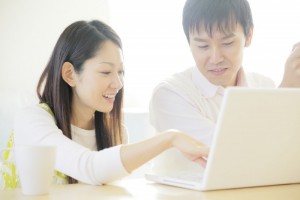 関西電力の電気料金プランは高い？おすすめは？