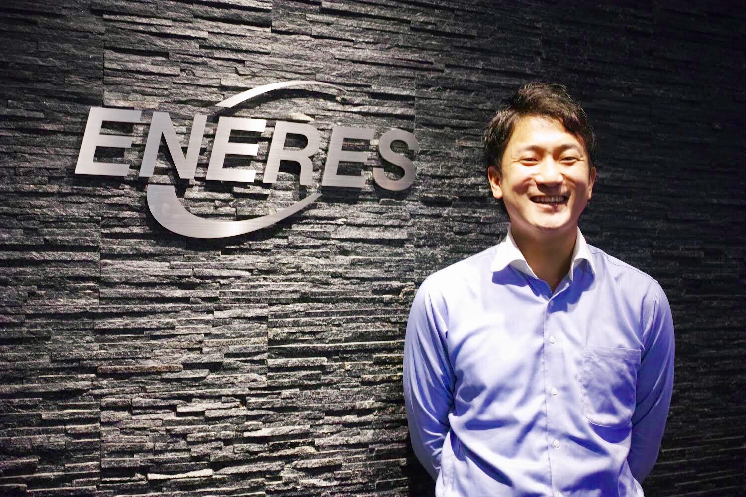 デマコン市場で買い替えニーズ増、導入検討者向けに現状と基礎知識を解説