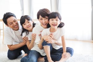 エルピオでんきが供給エリアを拡大！関西・四国電力エリアにお住まいの方でも「使った分だけS/Lプラン」に申し込み可能に！