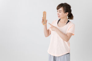 温度と湿度の関係性を探ろう！快適な温度と湿度とは？