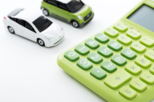 【2021年最新版】EV（電気自動車）補助金まとめ・家庭用EVの購入を検討している方必見！