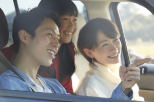 電気自動車(EV)とは？メリット・デメリットもあわせて解説します