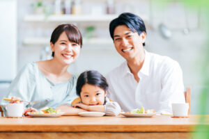 関西電力の従量電灯A・従量電灯Bの違いは？なっトクでんきは高い？