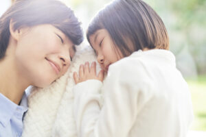 冬は洗濯物の部屋干しで、洗濯と暖房費の悩みを一気に解決！