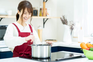 関西電力のオール電化プラン「はぴeタイムR」を解説！「はぴeプラン」は申し込めない？