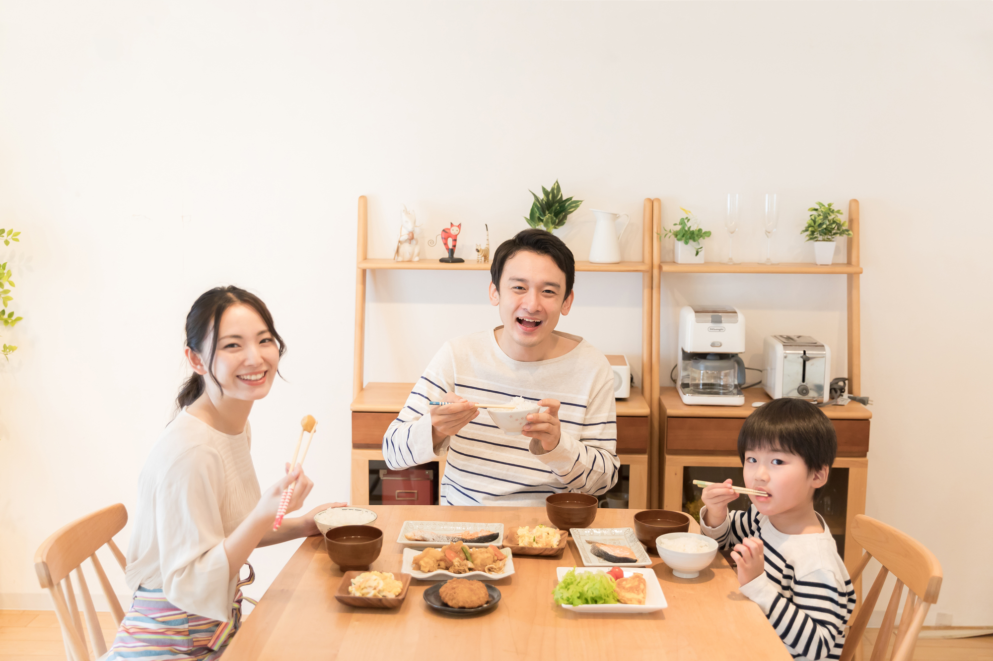 関西電力エリアの安いおすすめの電力会社は？電気料金プランを比較