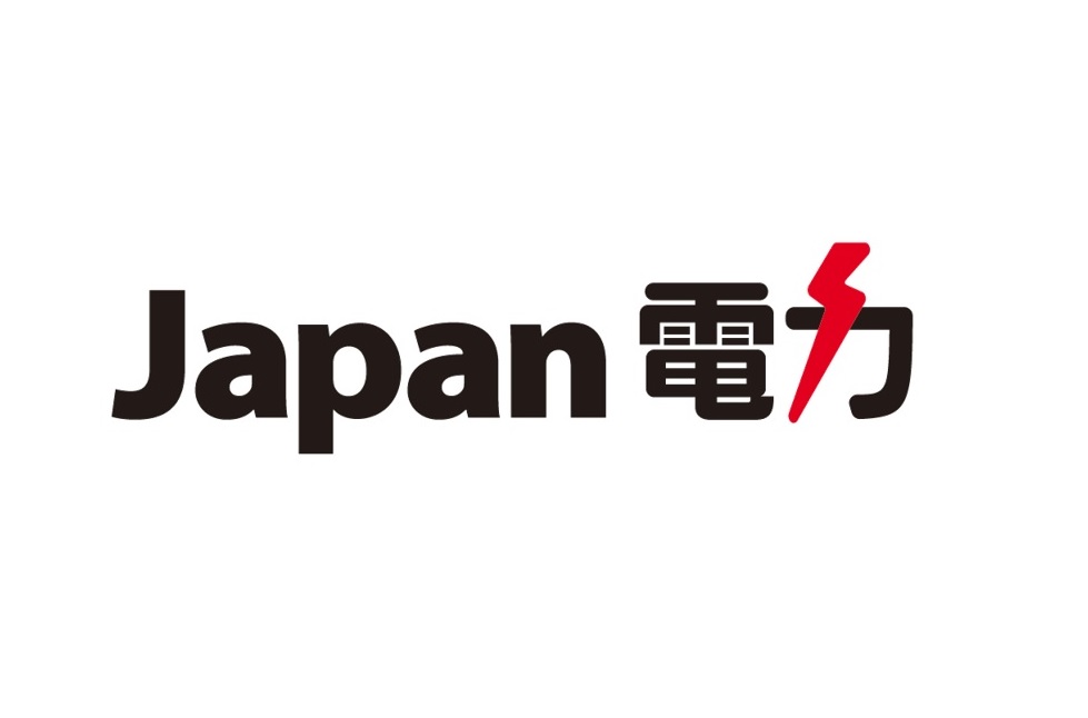 【~1/18】Japan電力のキャンペーン 最大13,000円分のAmazonギフトカードがもらえる!