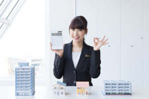 「PinT with 賃貸」とは？空室の電気契約で悩む不動産管理会社に利点は？