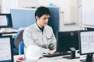 エナリスの法人向け電気料金プランやエネルギー事業を解説