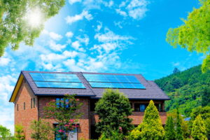 【2023年】卒FIT後の売電価格（太陽光余剰電力の買取価格）を比較