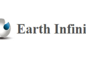 【～8/31】アースインフィニティのキャンペーン情報 10,000円分のAmazonギフトカードプレゼント！