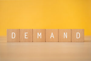 デマンドレスポンスとは？種類やメリットについてわかりやすく解説