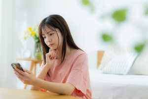 eo電気の値上げ・料金改定情報まとめ