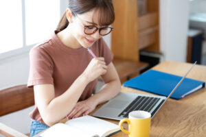 タダ電の解約方法 違約金・引越し手続き・最後の請求