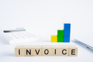 インボイス制度導入で電気料金が値上がり？値上げ総額は58億円？