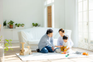 タダ電は1万円まで電気代が無料？電気料金プランやメリット・デメリットを解説