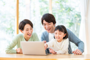 電気・ガス・インターネットのセットプランは安い？セット割のある会社は？