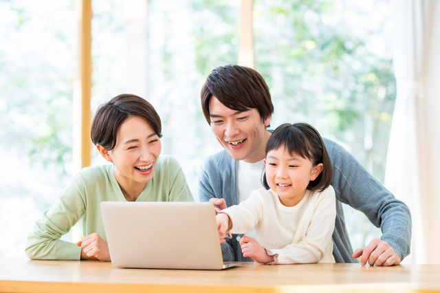 電気・ガス・インターネットのセットプランは安い?セット割のある会社は?