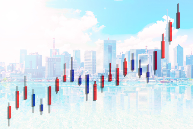 JEPX(日本卸電力取引所)とは?価格の決まり方や市場の仕組みを解説