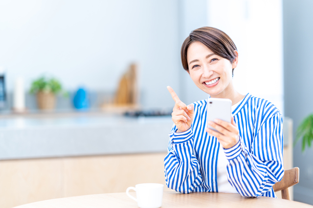 電気の新規申し込み 簡単な契約方法について